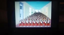 Tex Avery (فصل 4 - قسمت 9)